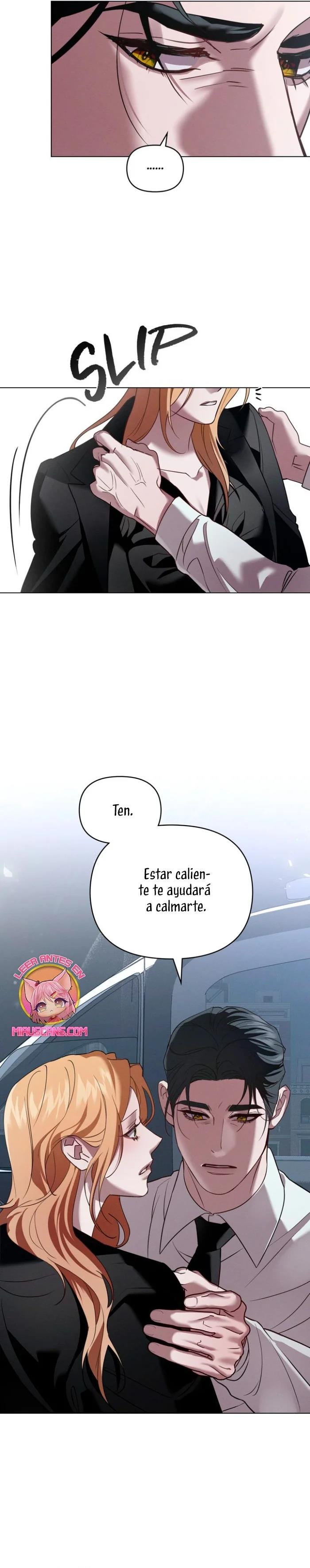 Página 27