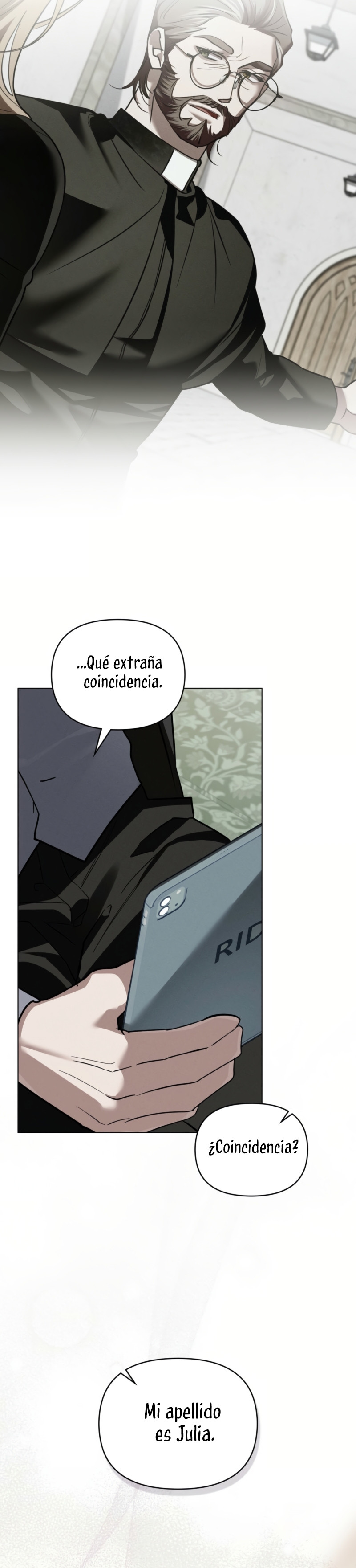 Página 19