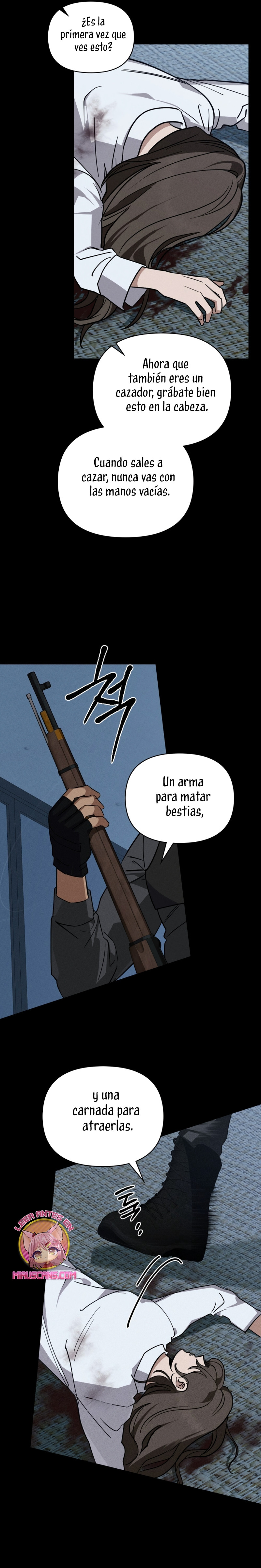 Página 14
