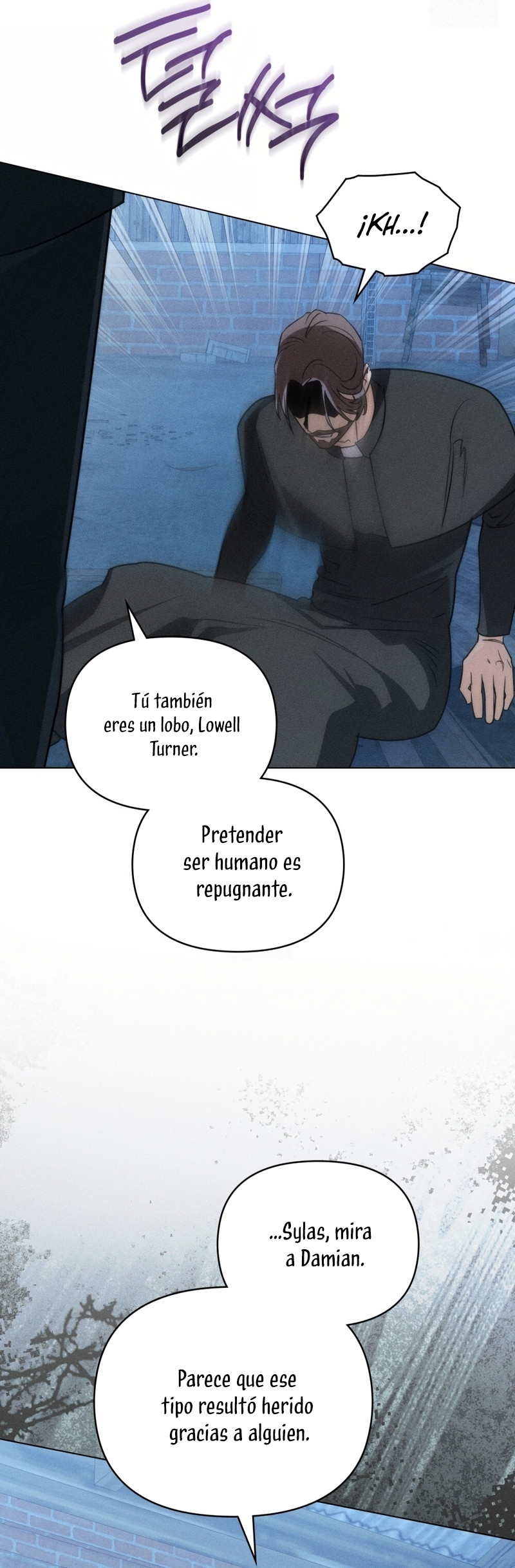 Página 13
