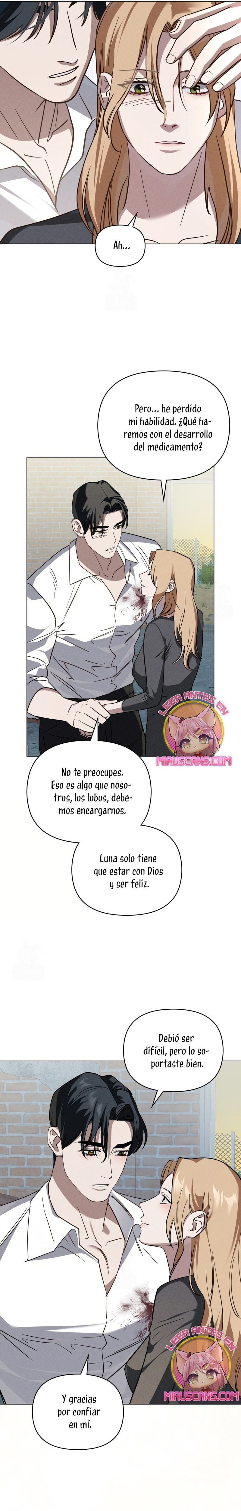 Página 26