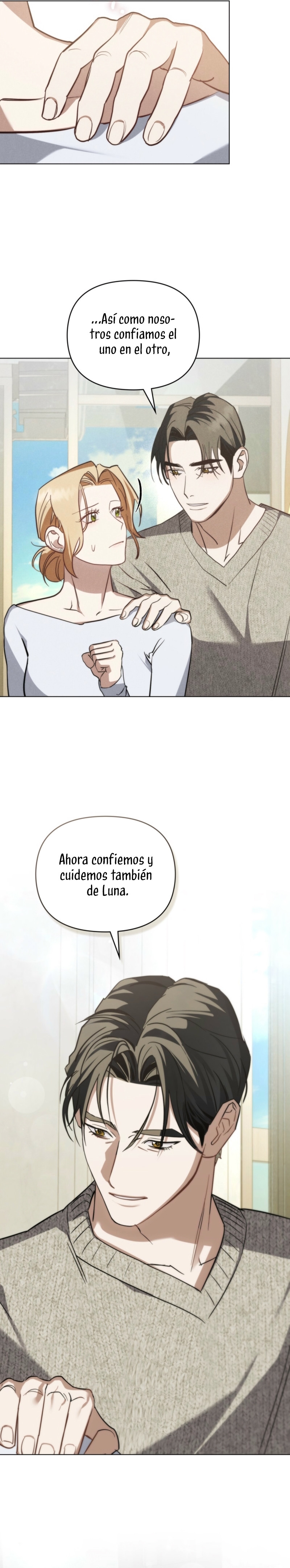 Página 29