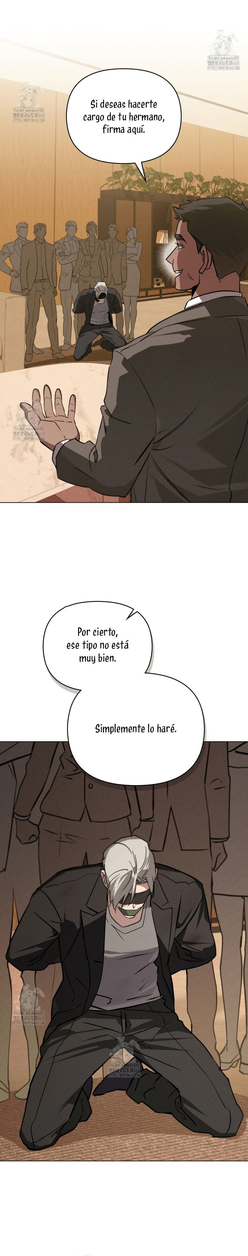 Página 20