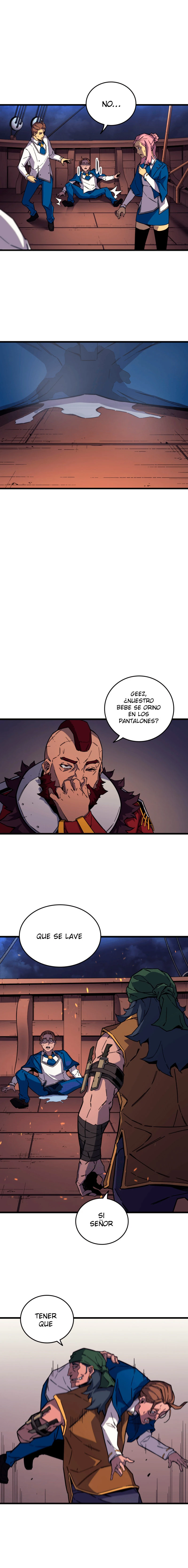 Página 7