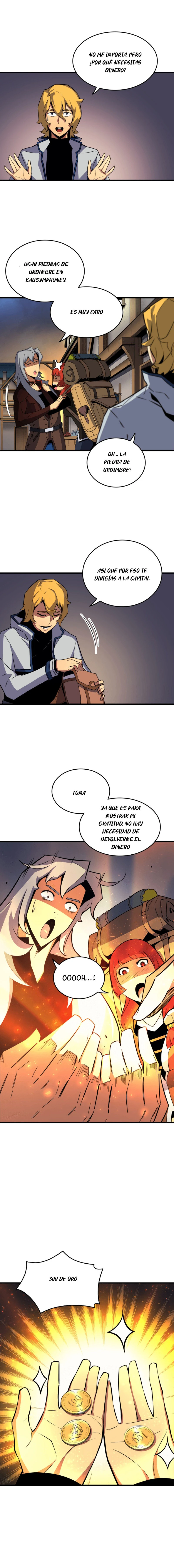 Página 9