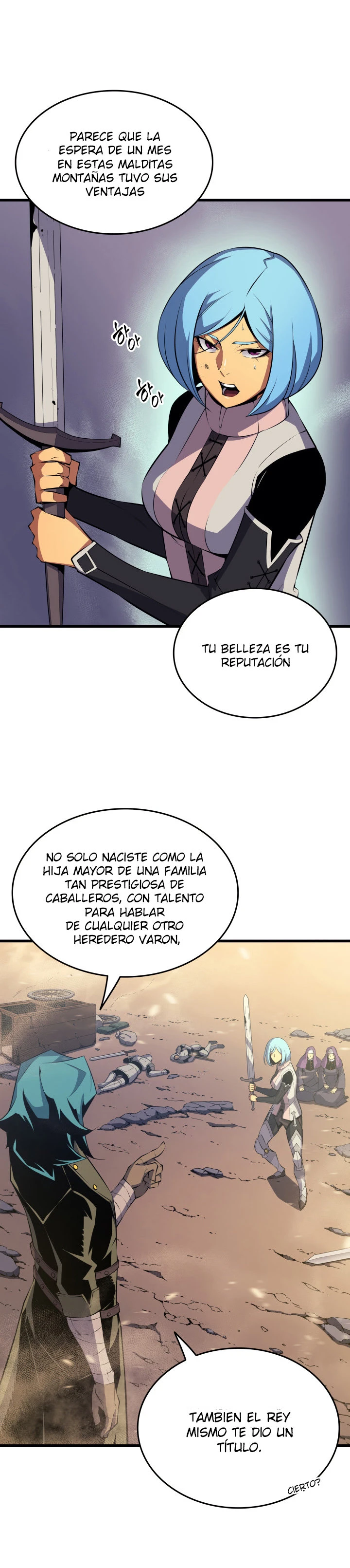 Página 3