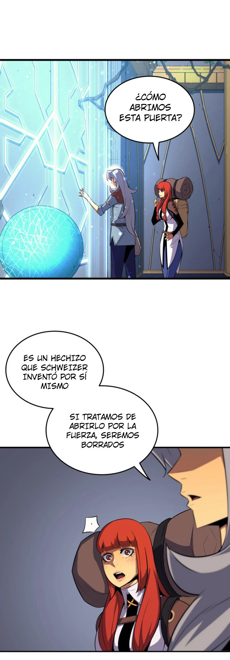 Página 7