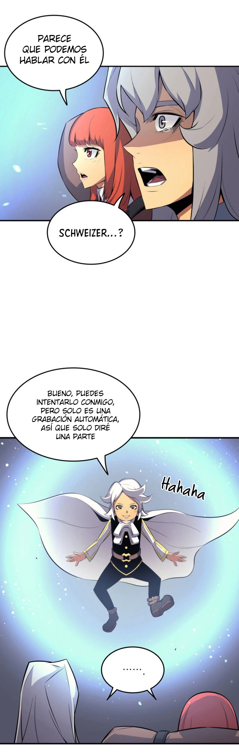 Página 25