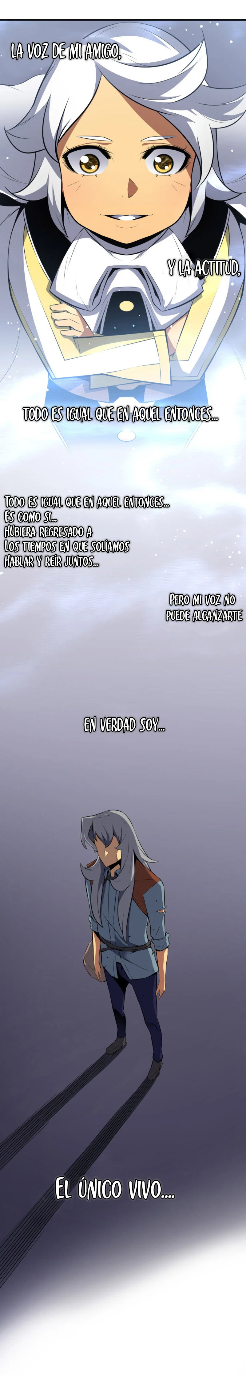 Página 31