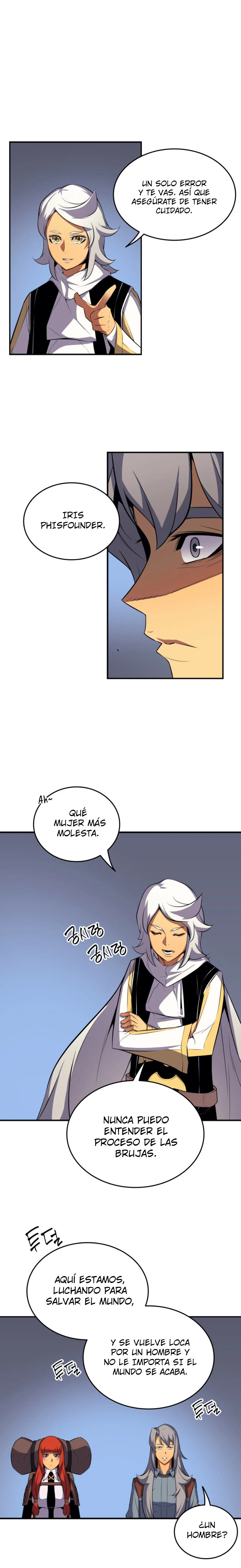 Página 6
