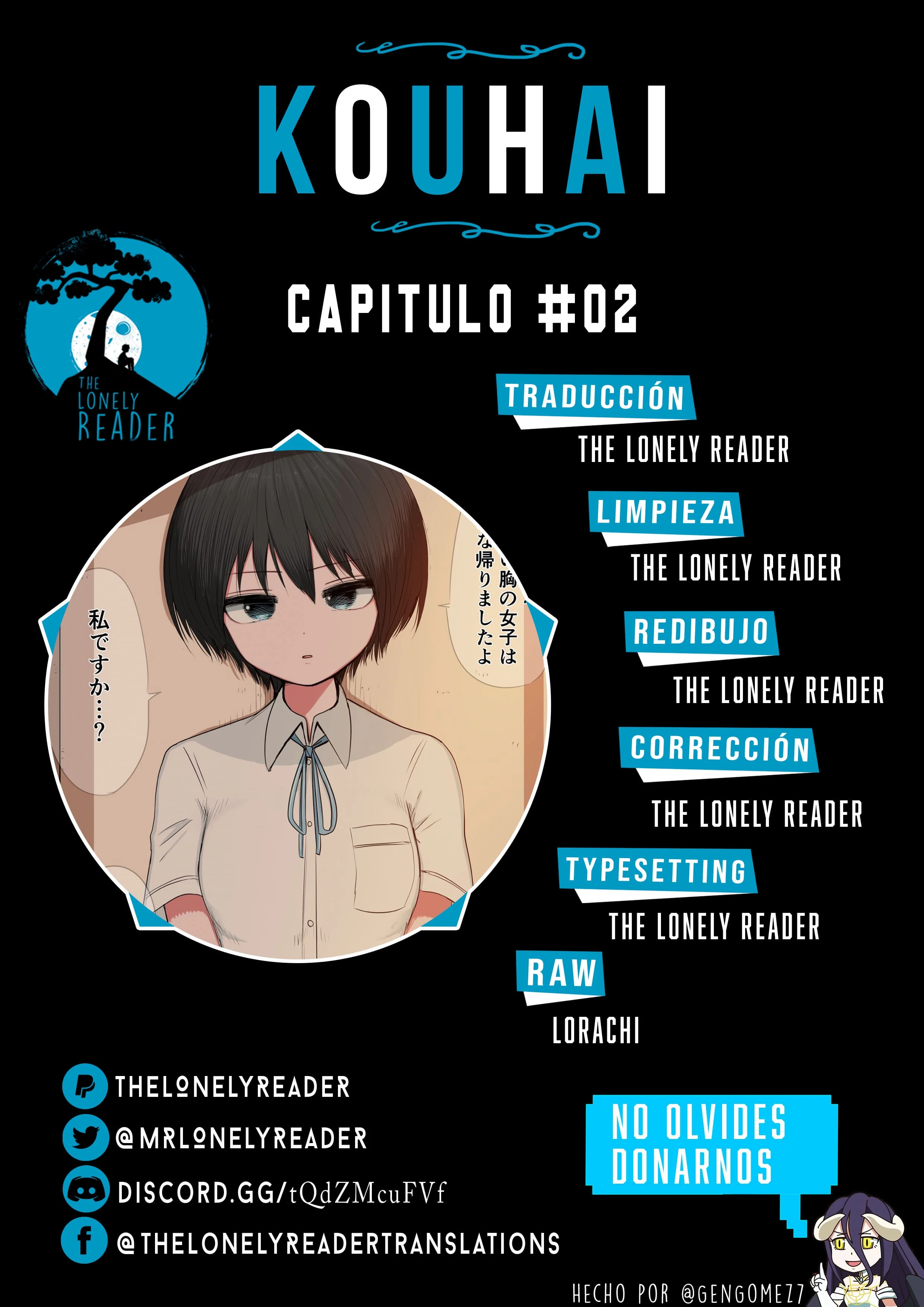 Página 1