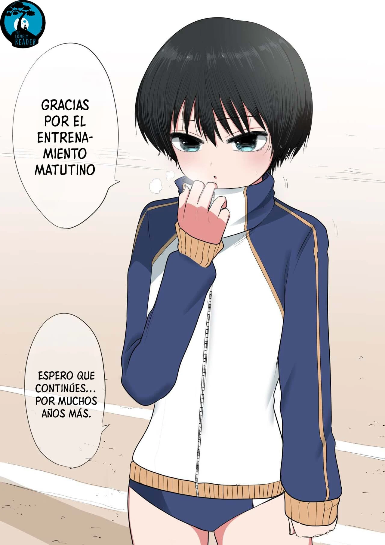 Página 2