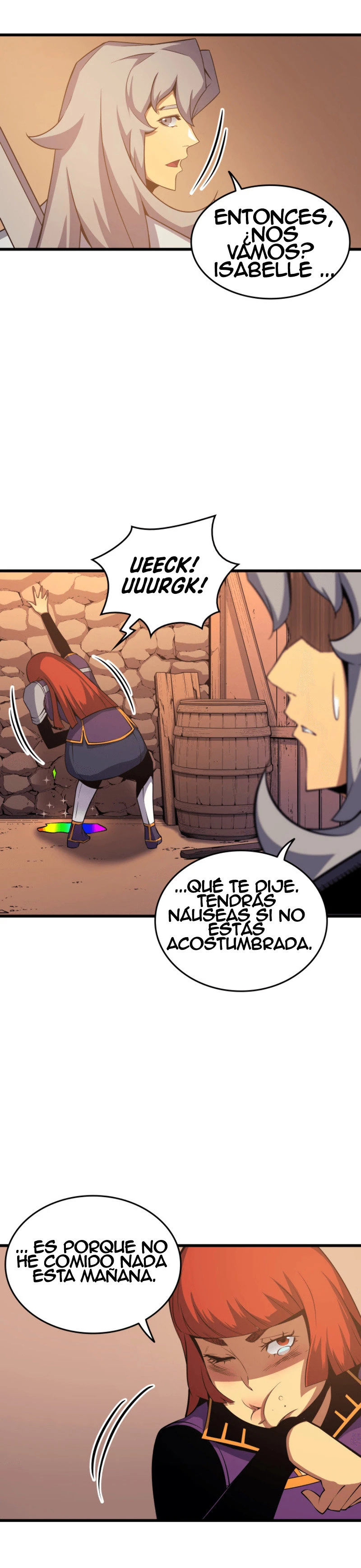 Página 18