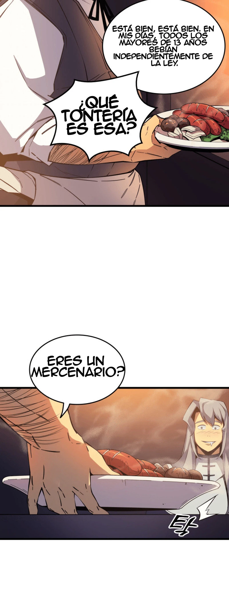 Página 23