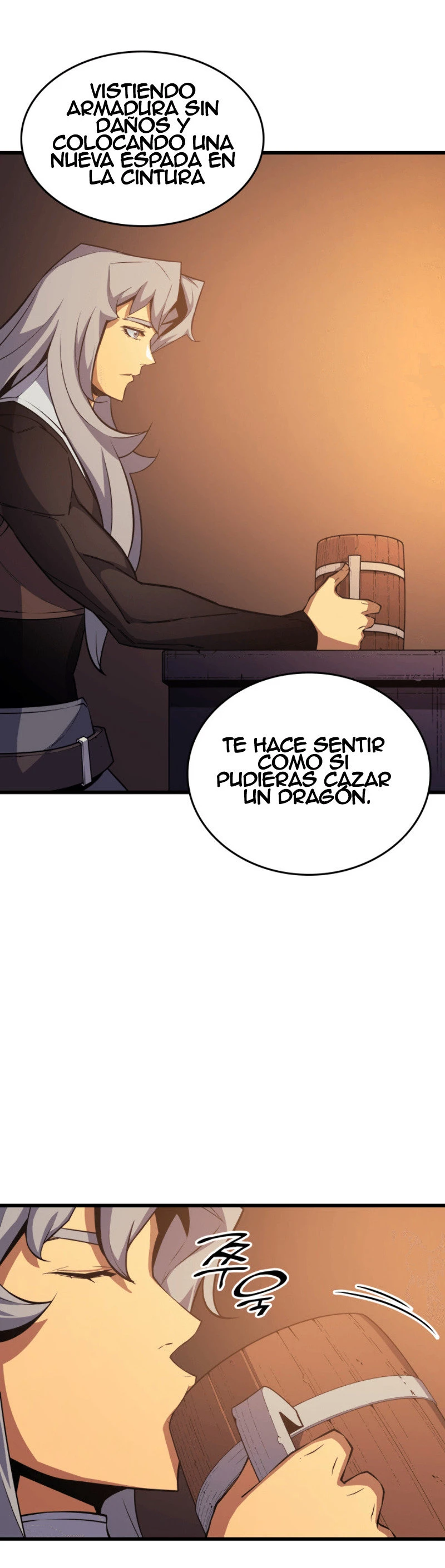 Página 25