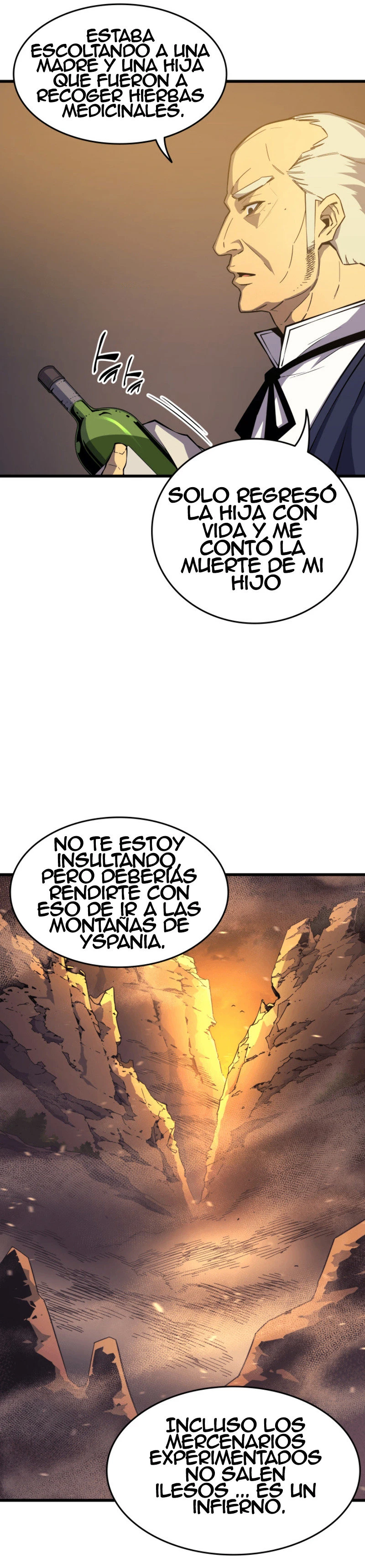 Página 30