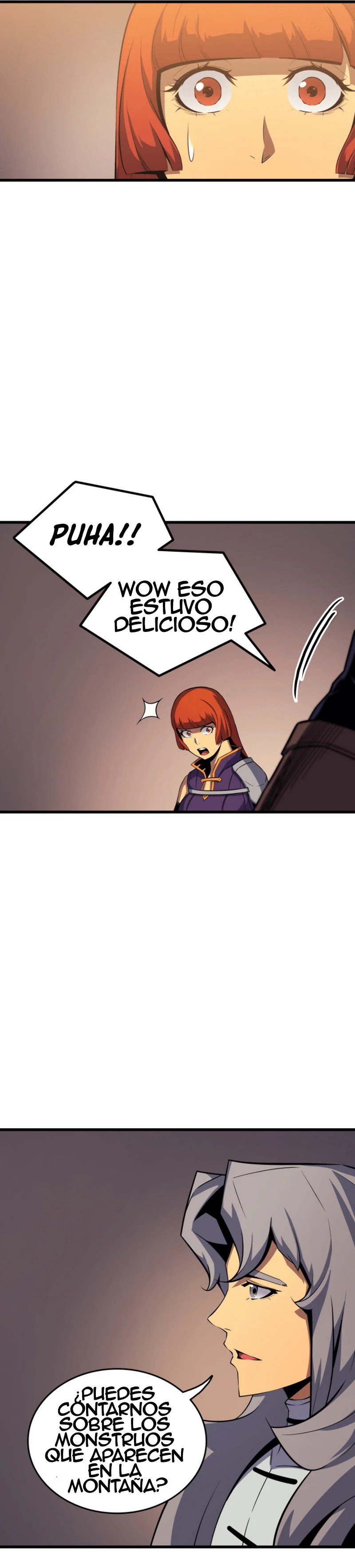 Página 31