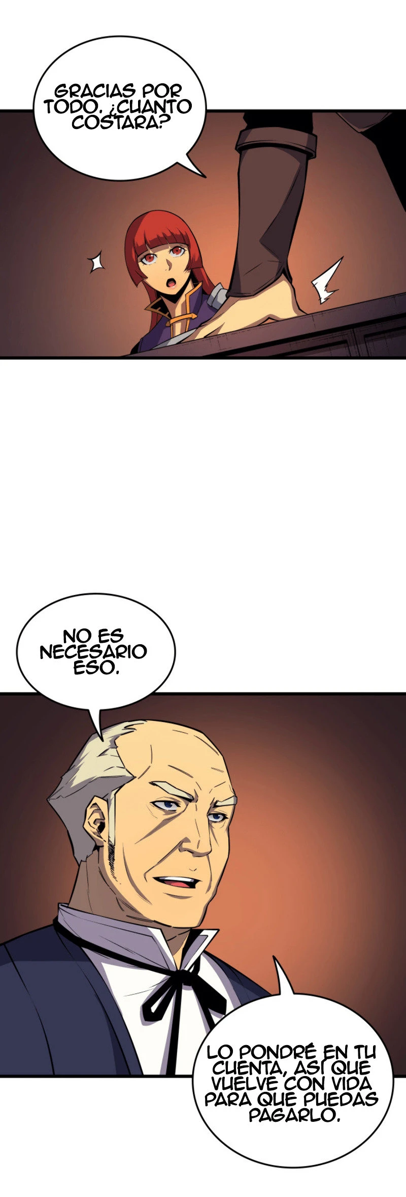 Página 35
