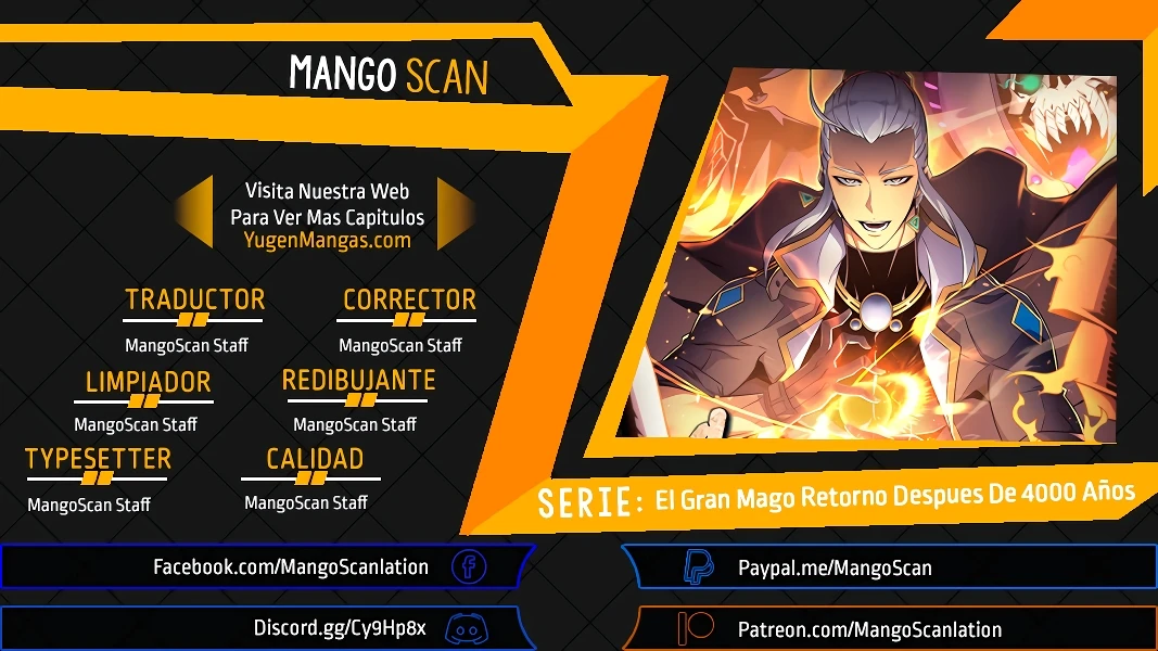Página 1