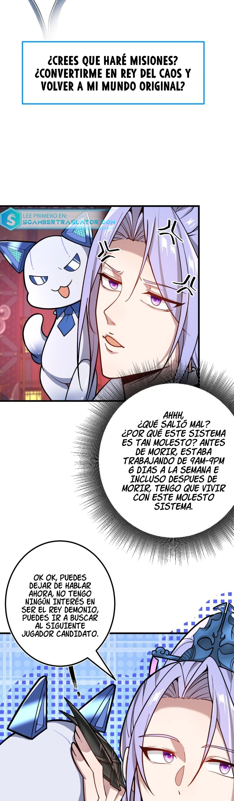 Página 2