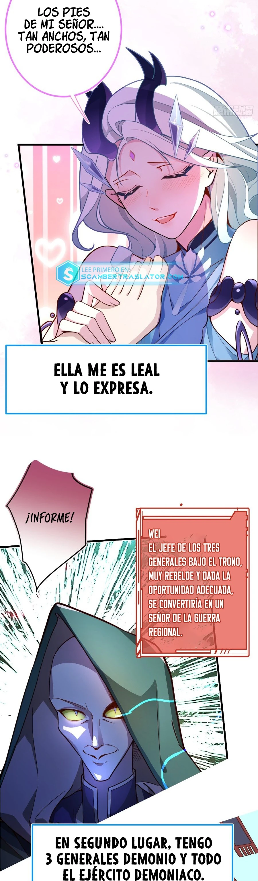 Página 4