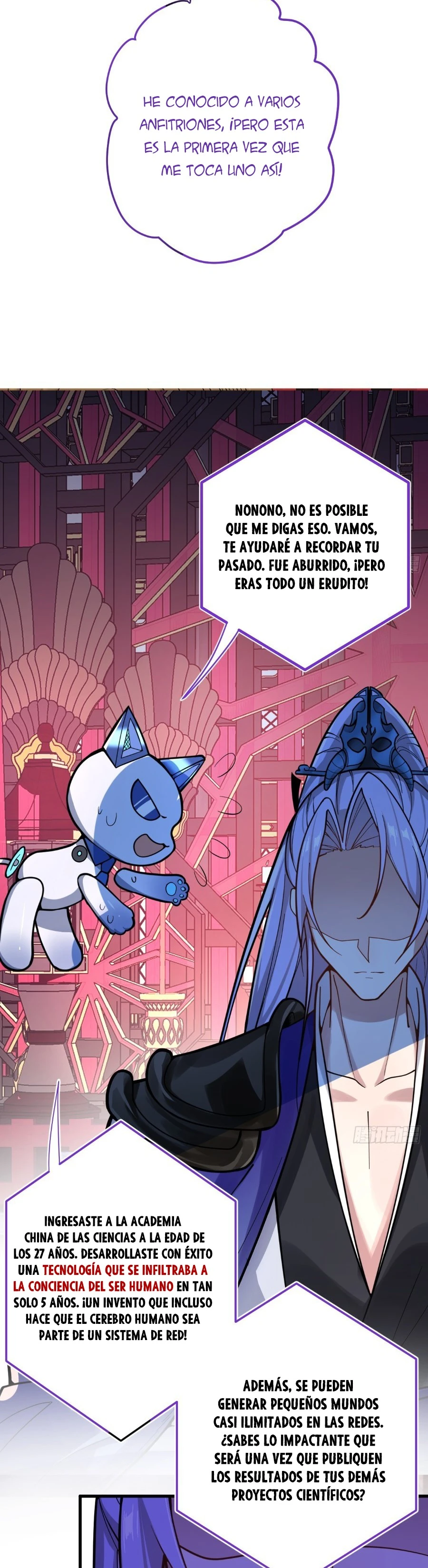 Página 16