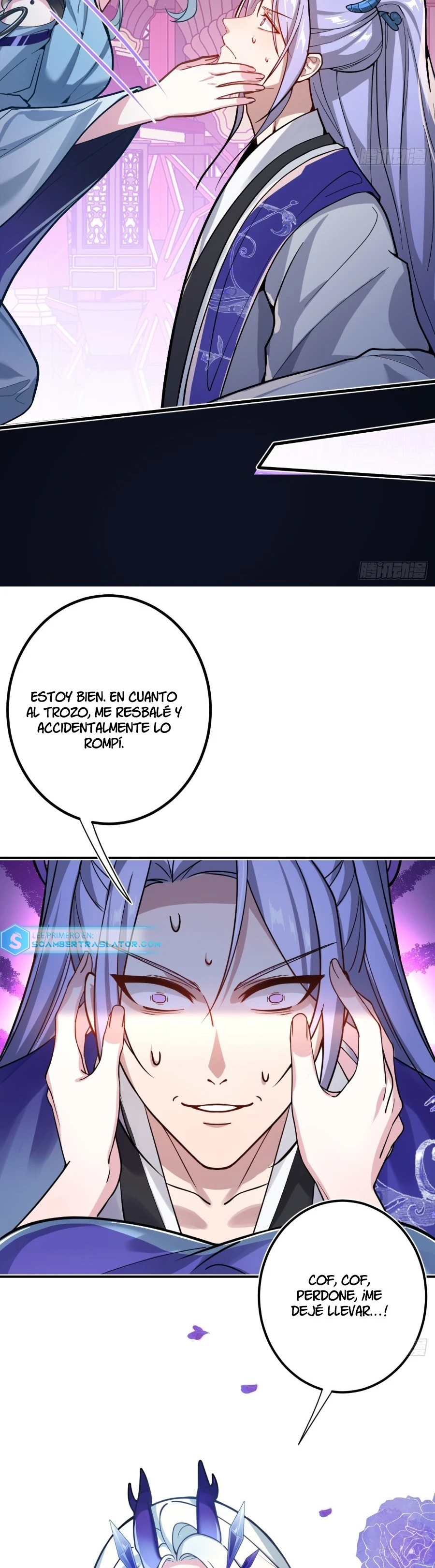 Página 27