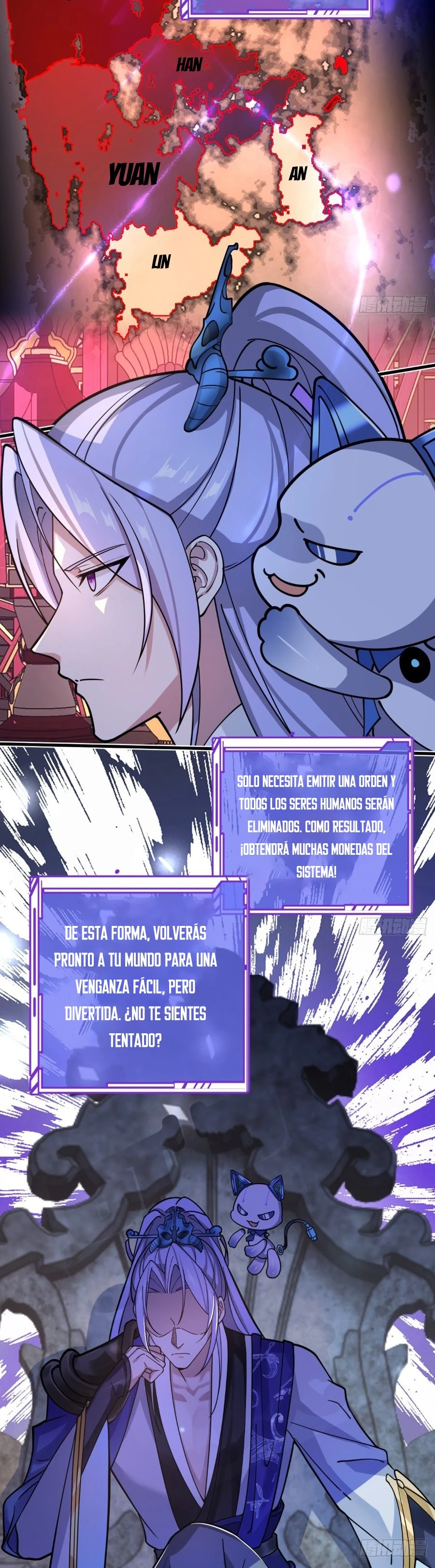 Página 31