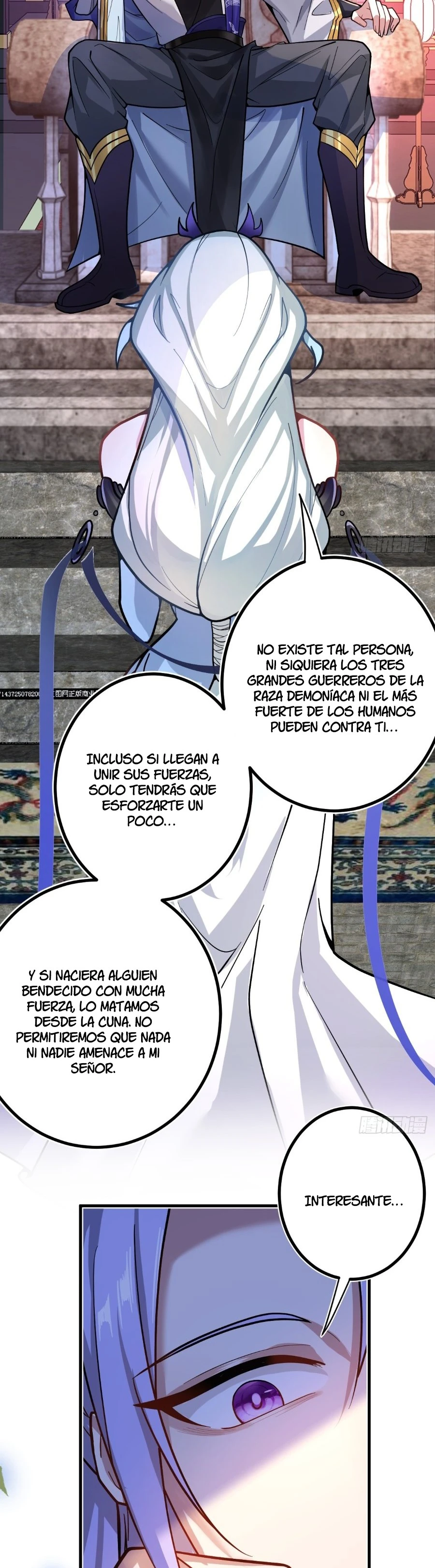 Página 35