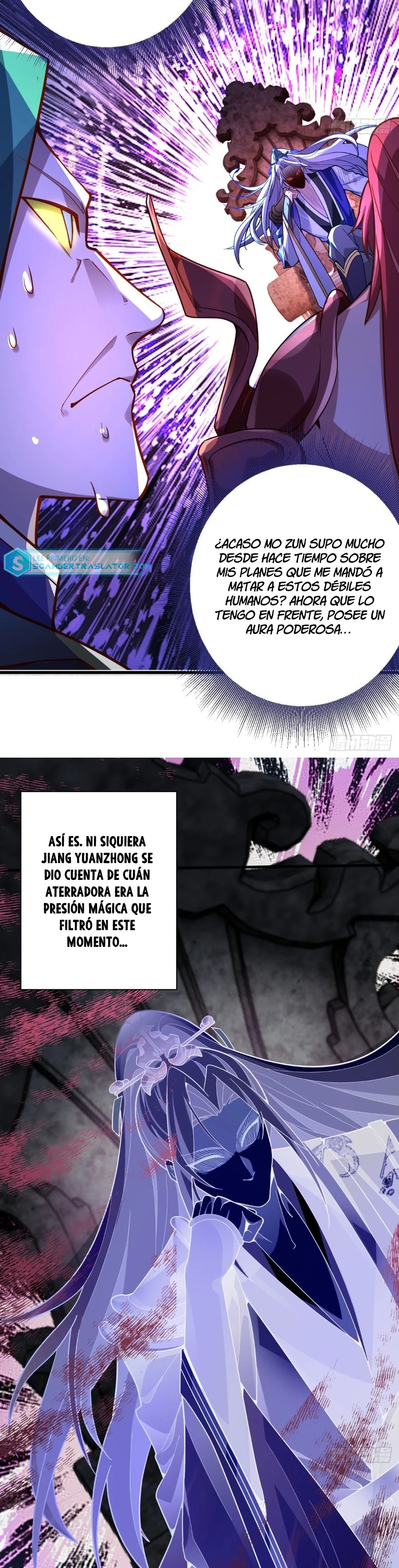 Página 15