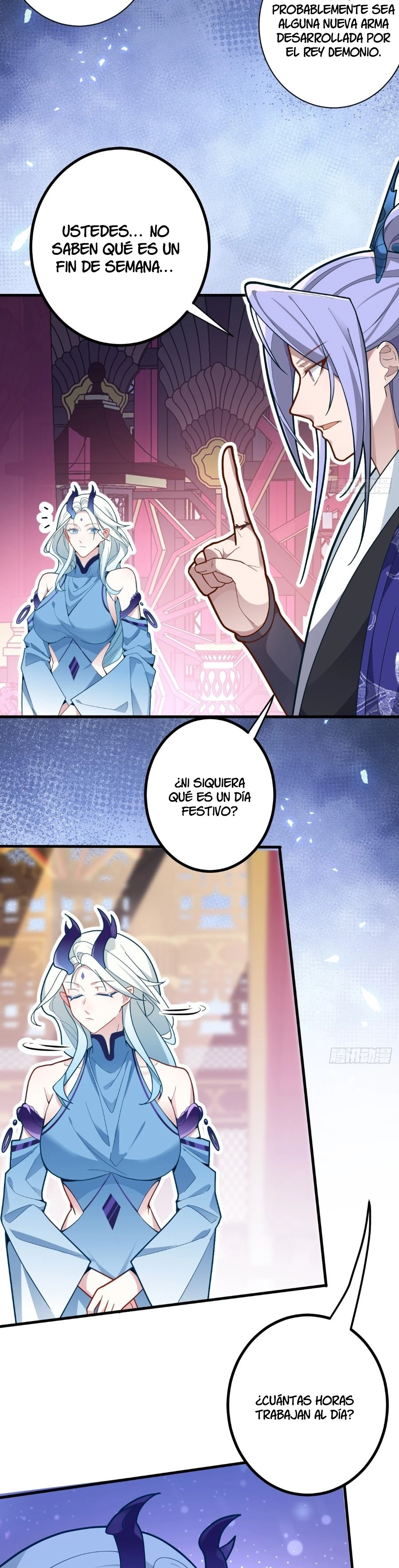 Página 19