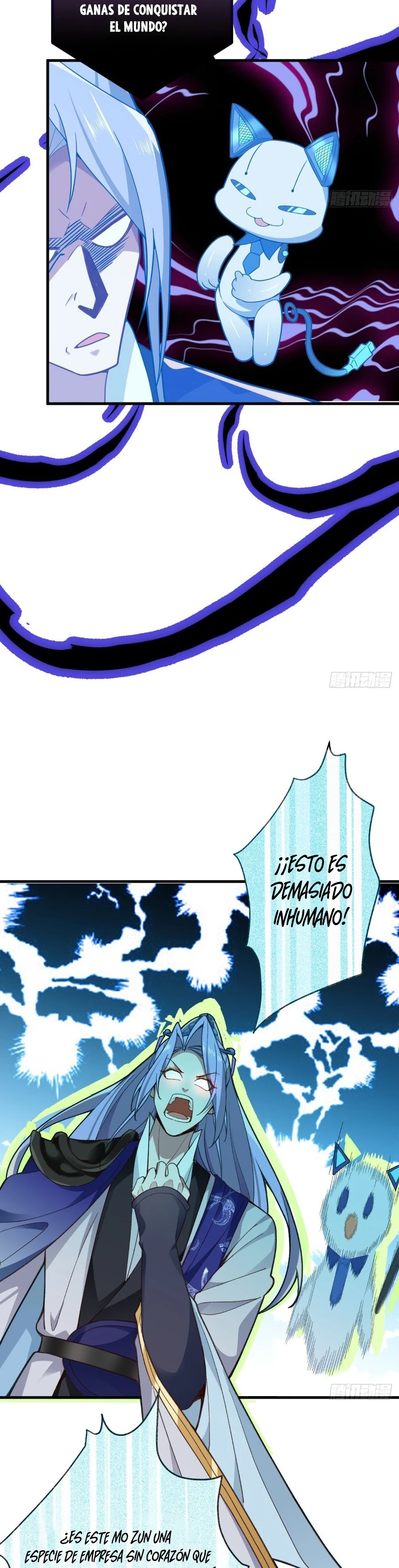 Página 21