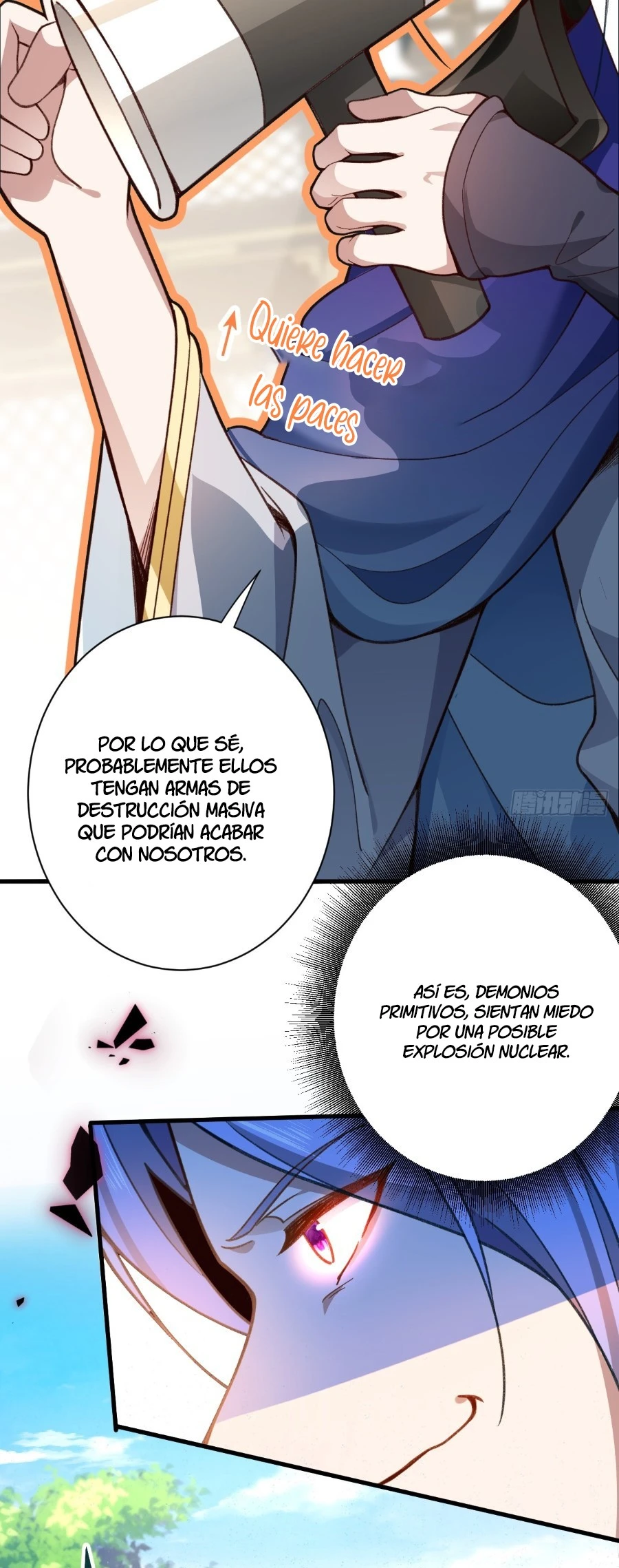 Página 26