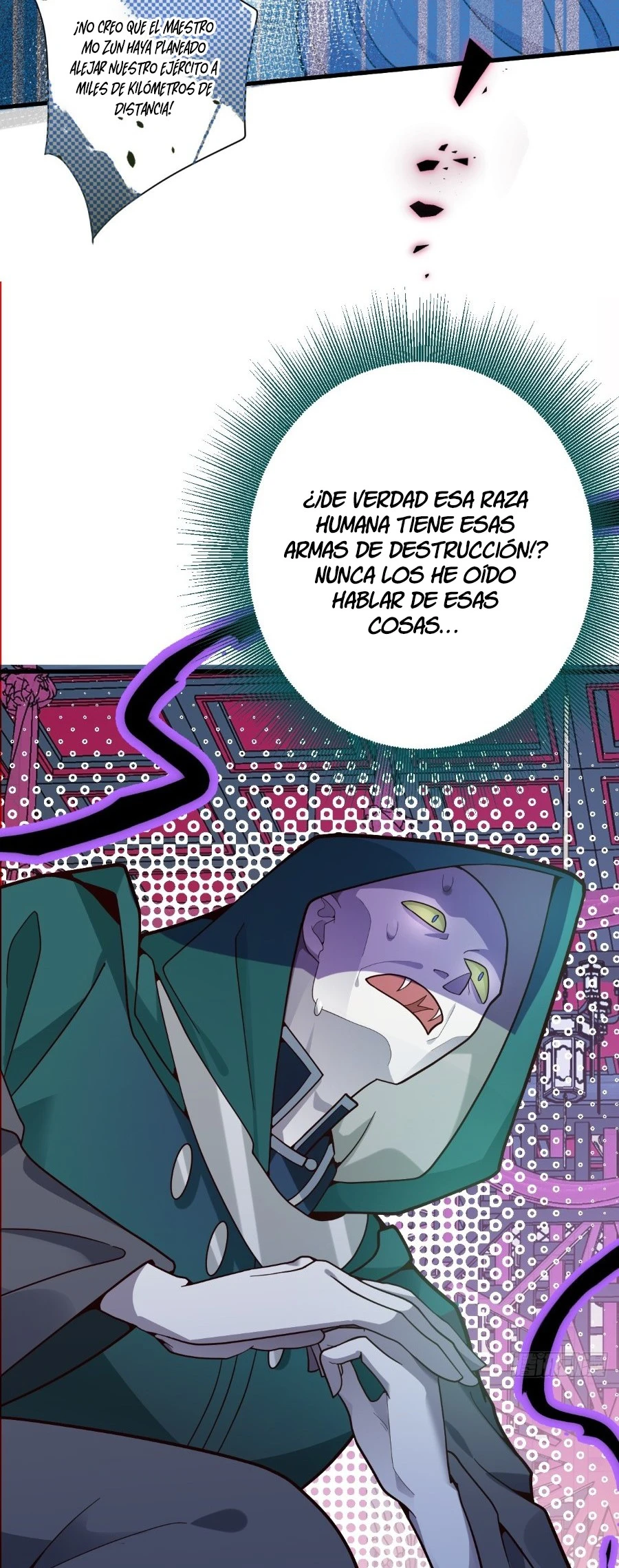 Página 28