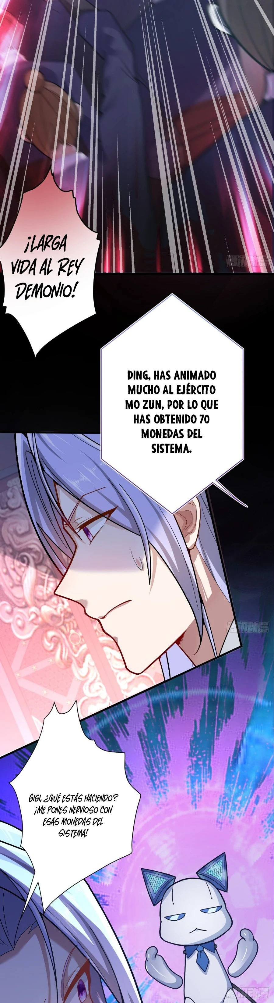 Página 13