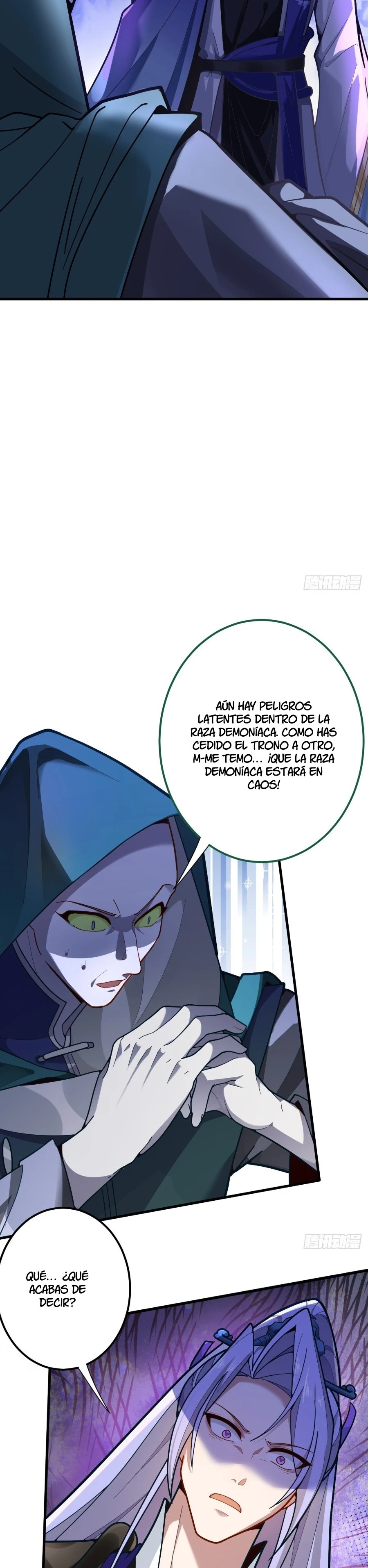 Página 15