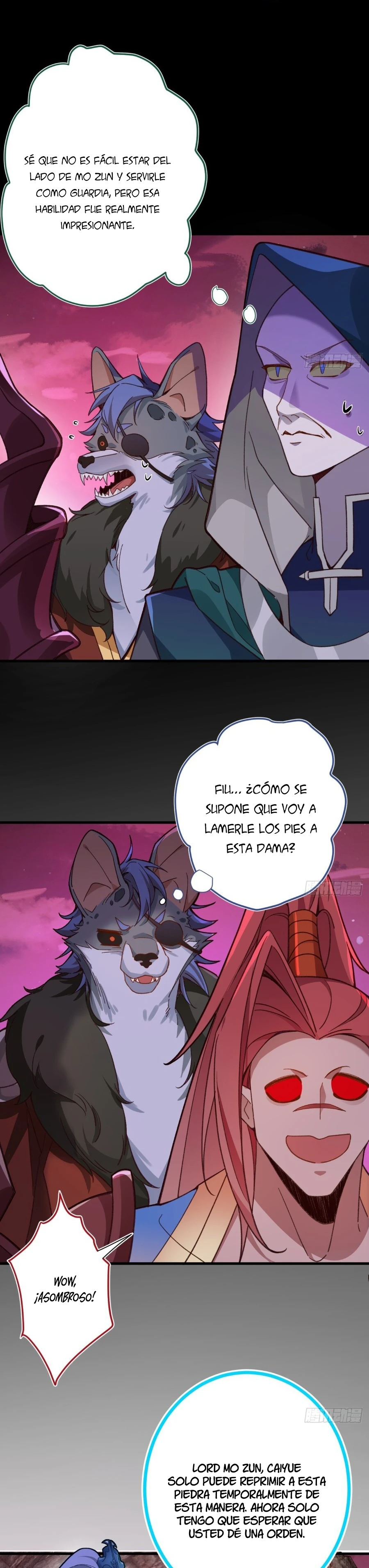 Página 22