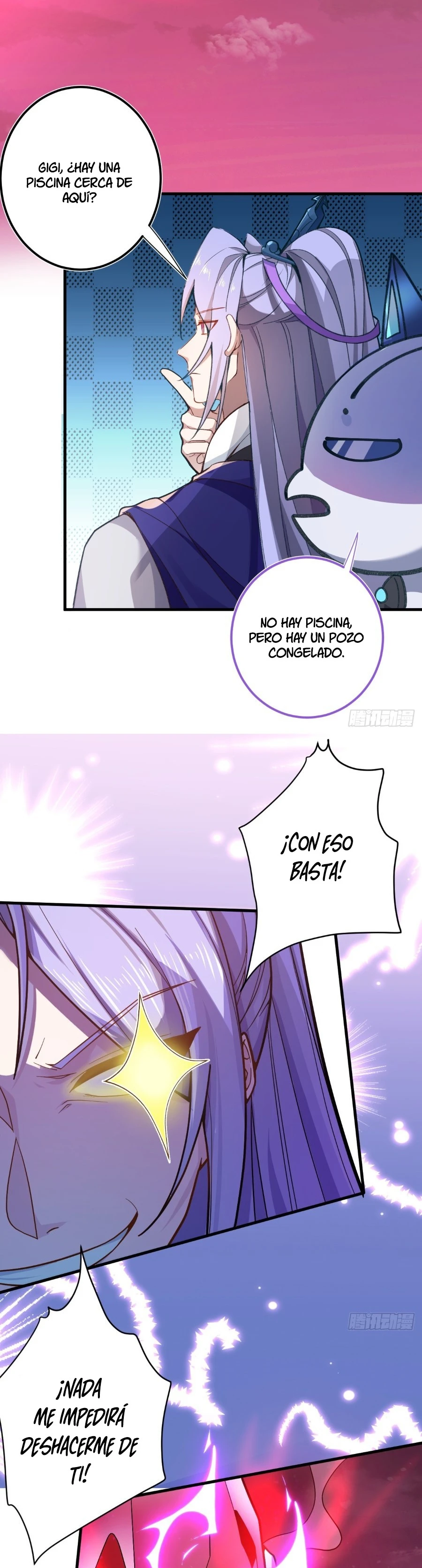 Página 26