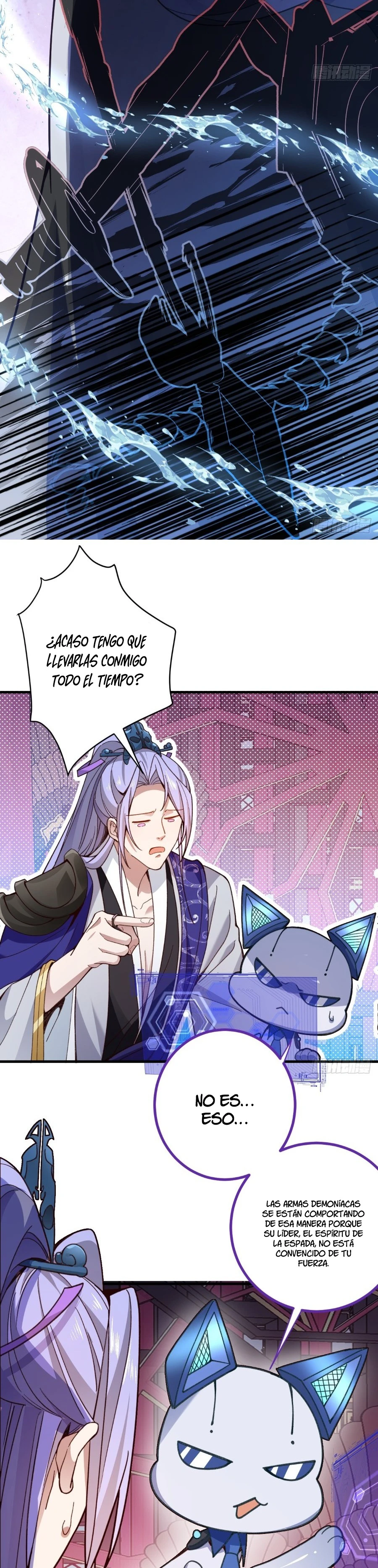 Página 8