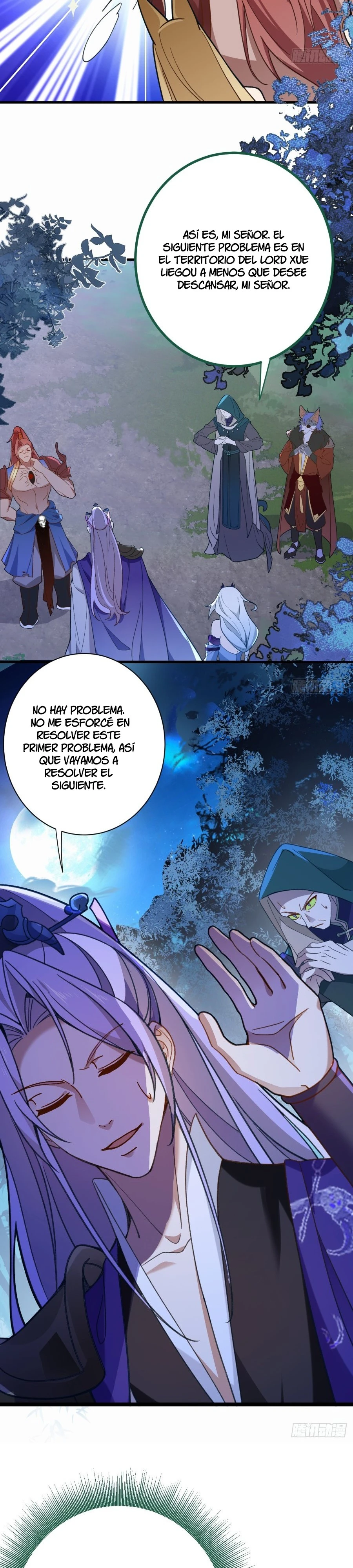 Página 7