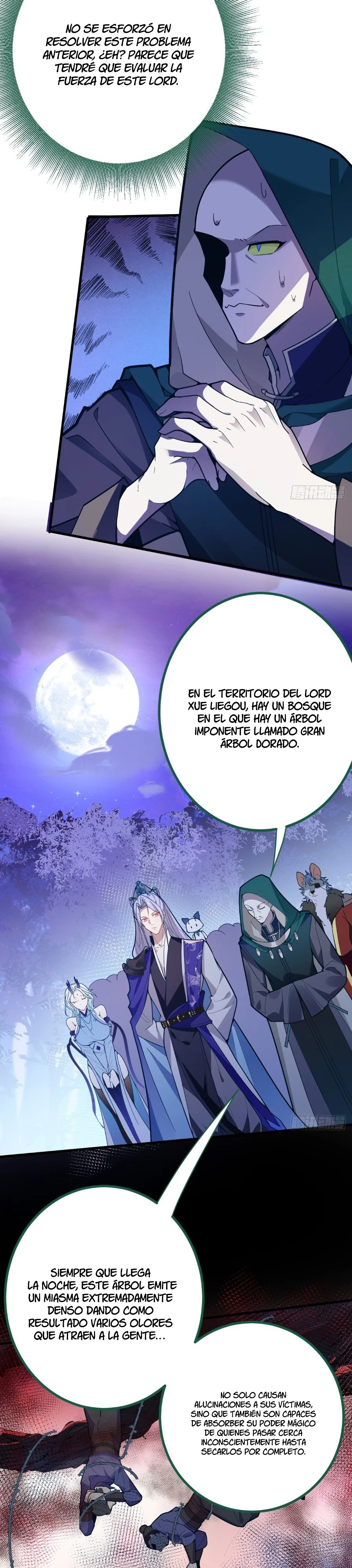 Página 8