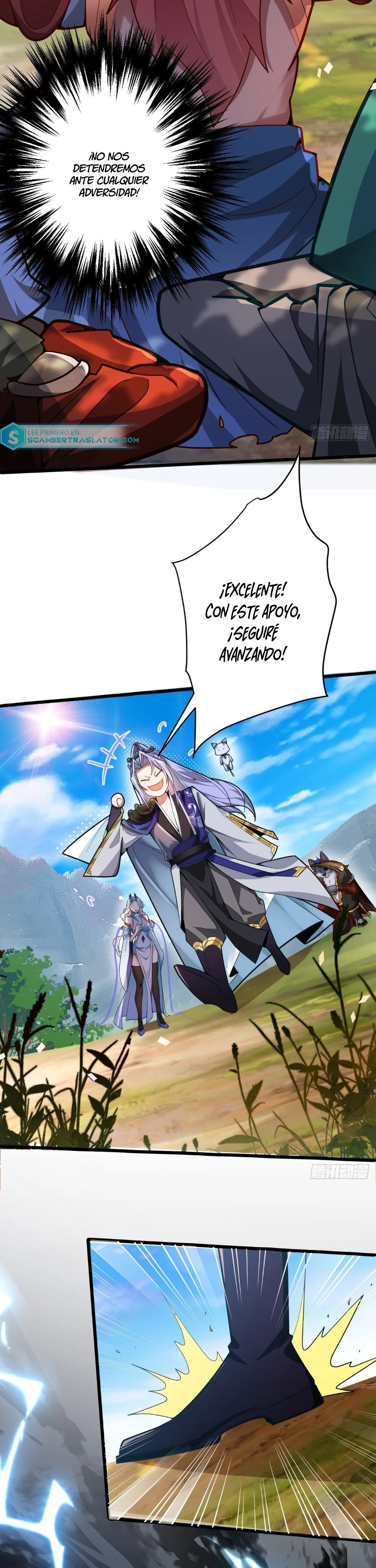 Página 15