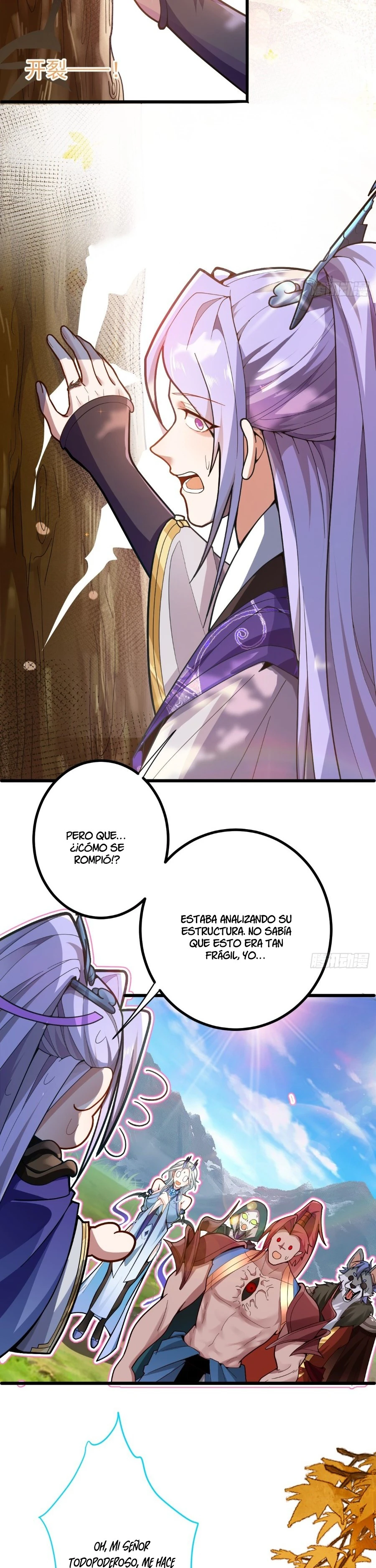 Página 19