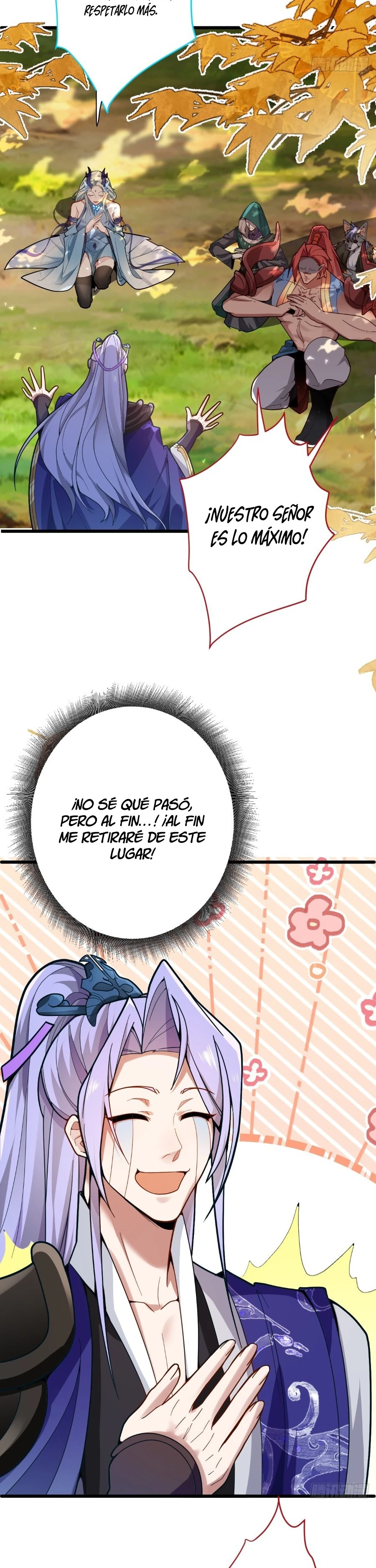 Página 20
