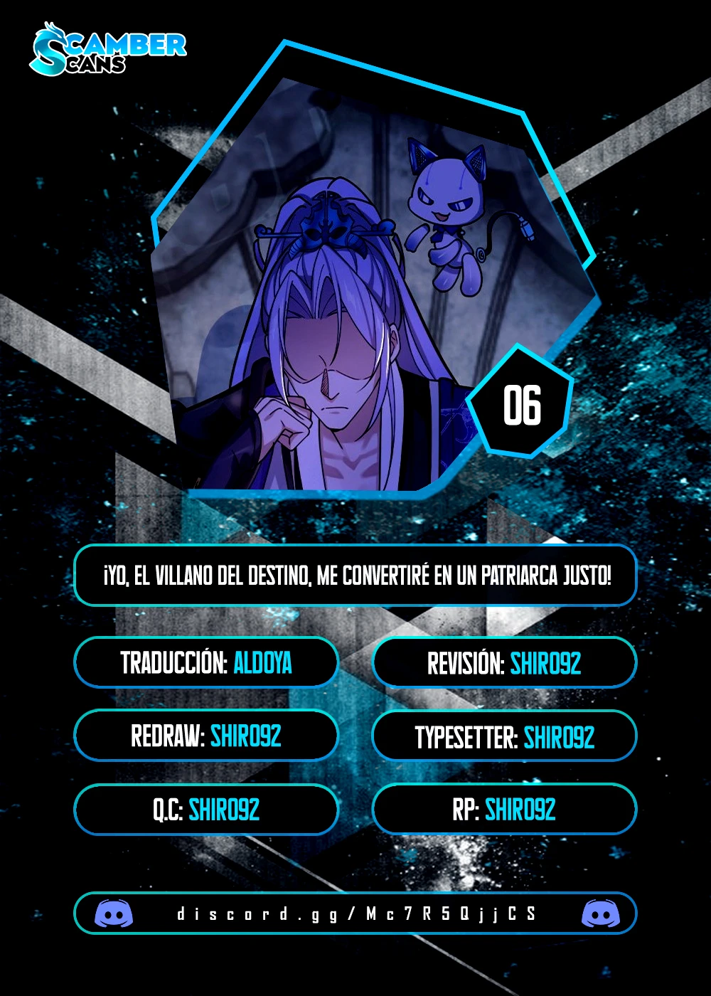 Página 1