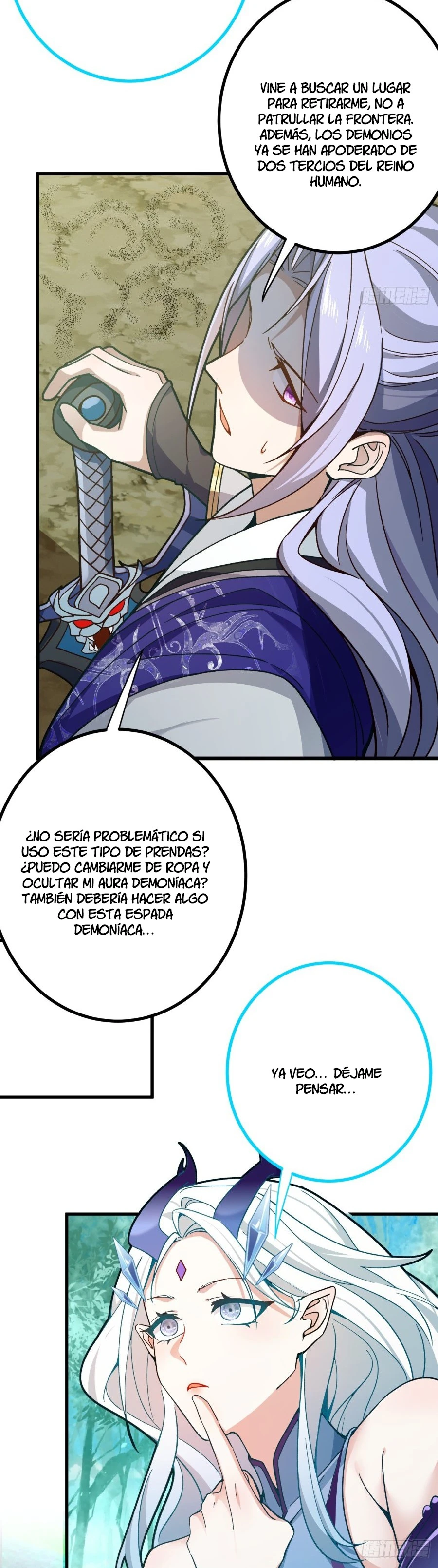 Página 15