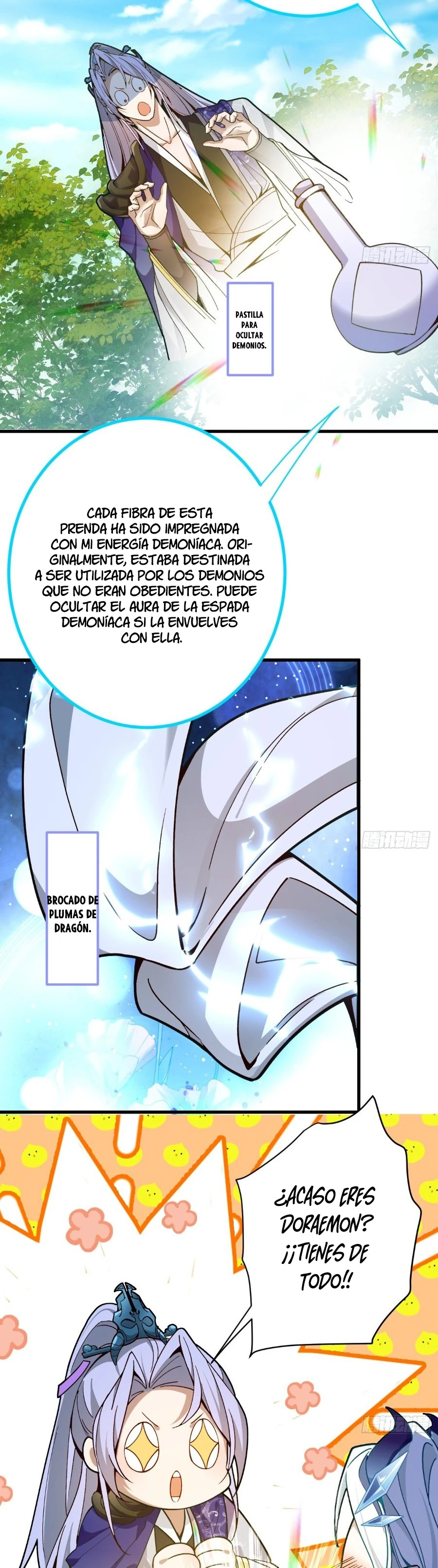 Página 17