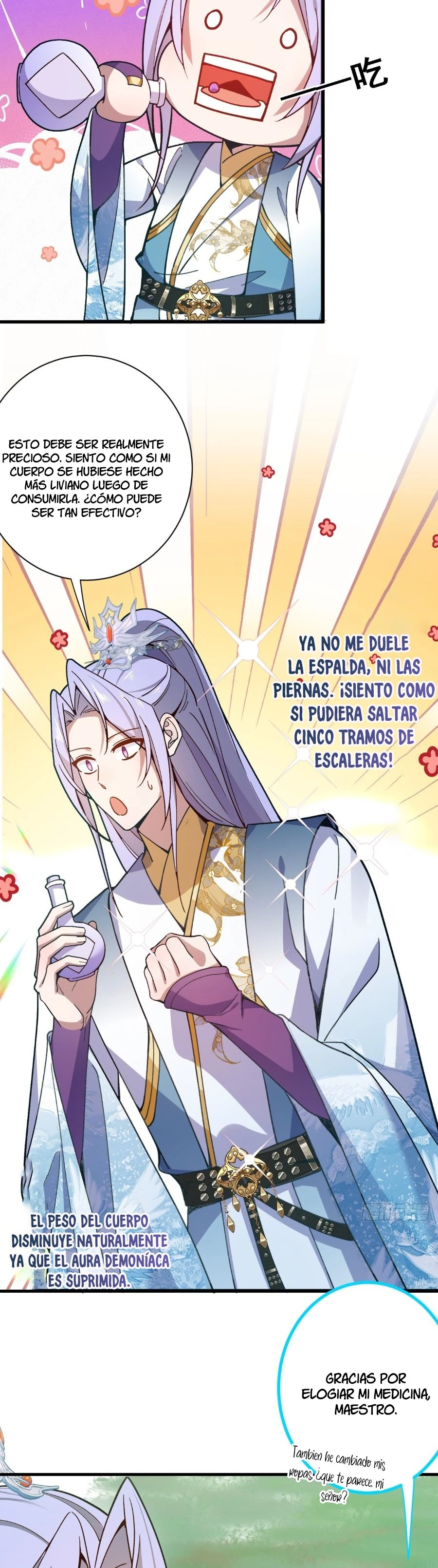 Página 19