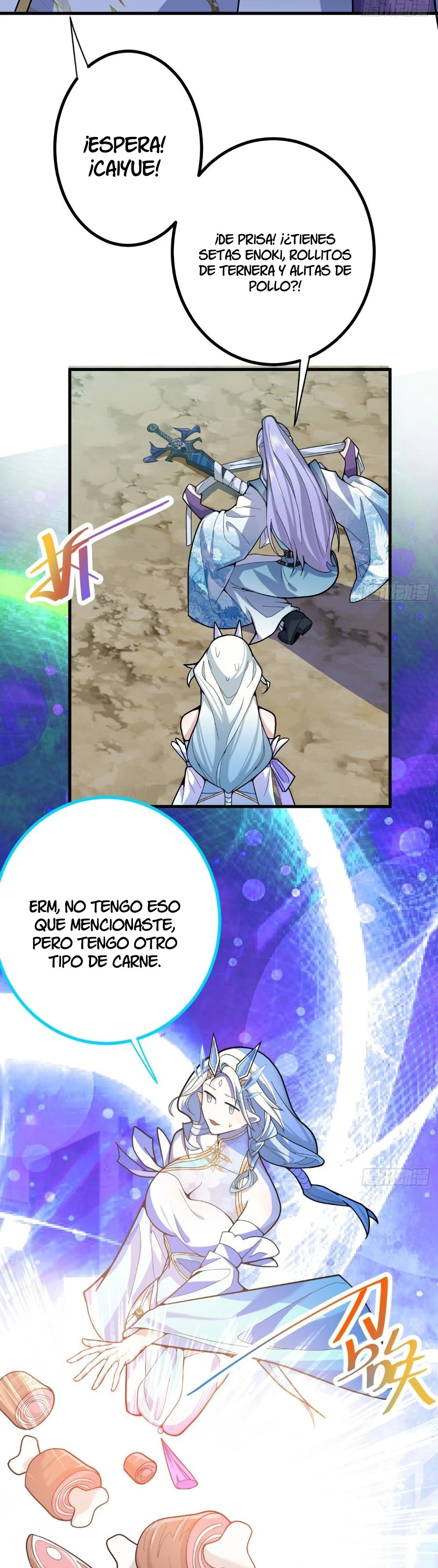 Página 23