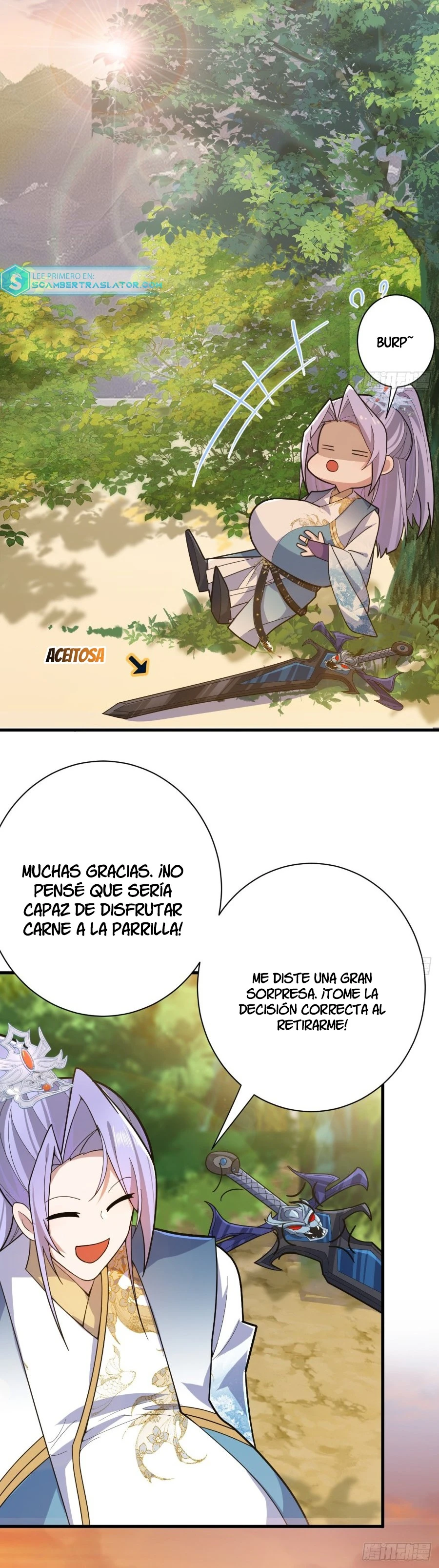 Página 25